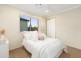 130 Burdekin Drive, Sinnamon Park QLD 4073