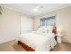 130 Burdekin Drive, Sinnamon Park QLD 4073