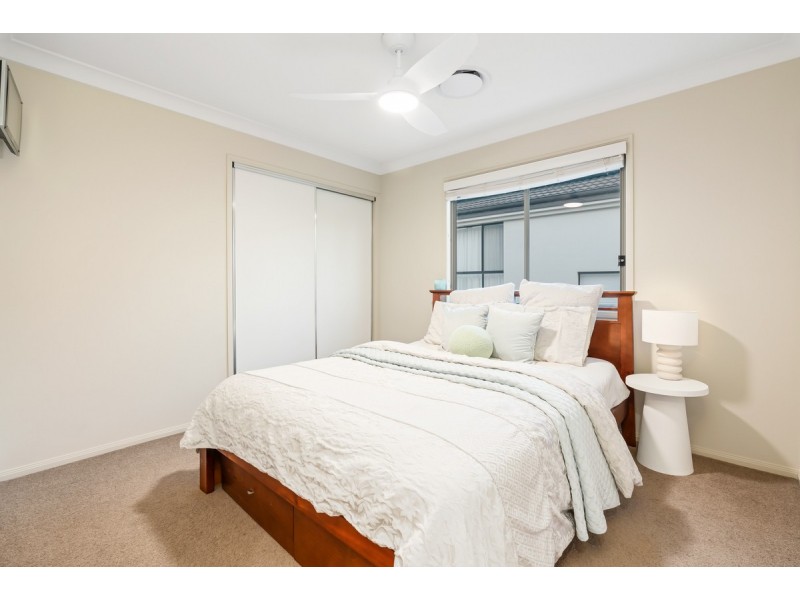 130 Burdekin Drive, Sinnamon Park QLD 4073