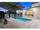130 Burdekin Drive, Sinnamon Park QLD 4073