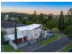 130 Burdekin Drive, Sinnamon Park QLD 4073