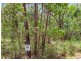 32 Forest Hill Road, Russell Island QLD 4184