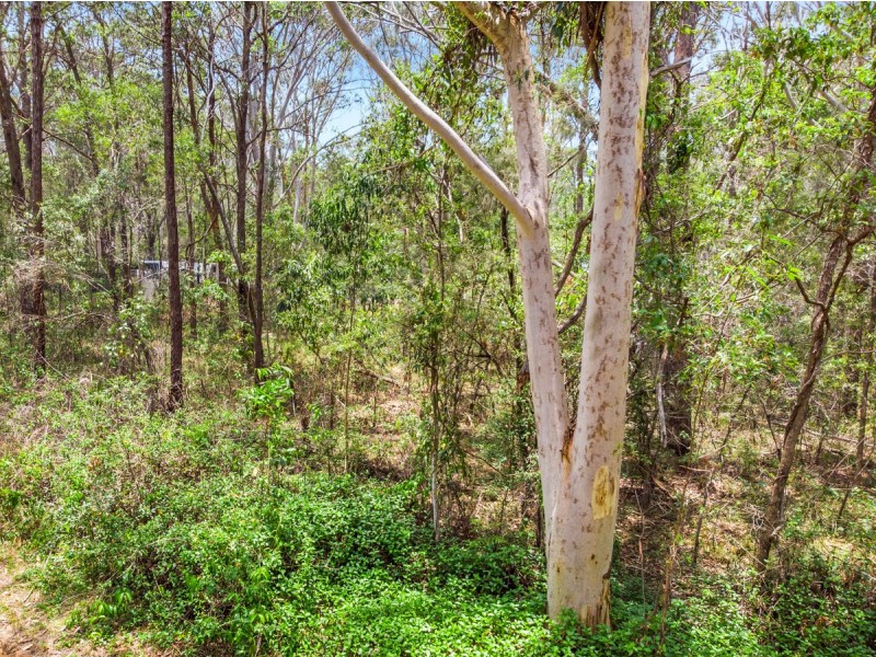 32 Forest Hill Road, Russell Island QLD 4184