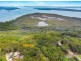 32 Forest Hill Road, Russell Island QLD 4184
