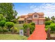 8 Piccolo Court, Victoria Point QLD 4165