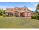 8 Piccolo Court, Victoria Point QLD 4165
