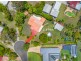 8 Piccolo Court, Victoria Point QLD 4165