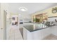 8 Piccolo Court, Victoria Point QLD 4165