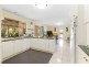 8 Piccolo Court, Victoria Point QLD 4165