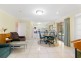 8 Piccolo Court, Victoria Point QLD 4165