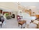8 Piccolo Court, Victoria Point QLD 4165