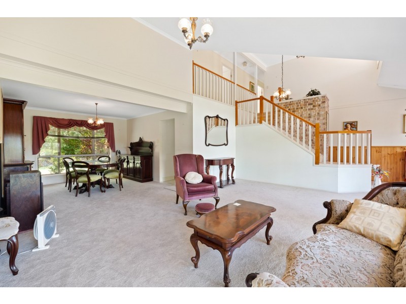 8 Piccolo Court, Victoria Point QLD 4165