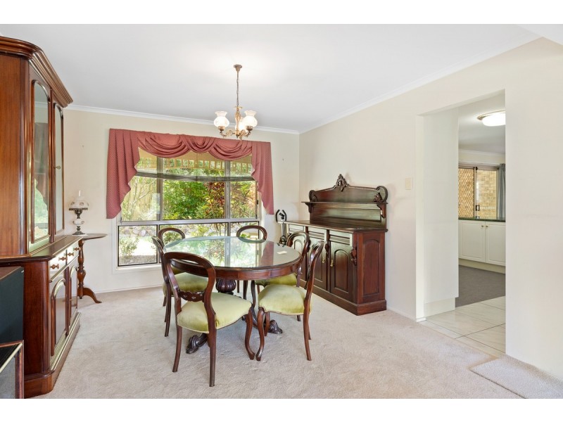 8 Piccolo Court, Victoria Point QLD 4165