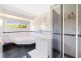 8 Piccolo Court, Victoria Point QLD 4165