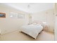 8 Piccolo Court, Victoria Point QLD 4165