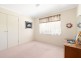 8 Piccolo Court, Victoria Point QLD 4165