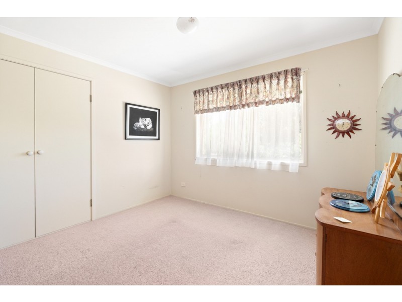 8 Piccolo Court, Victoria Point QLD 4165