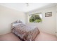 8 Piccolo Court, Victoria Point QLD 4165