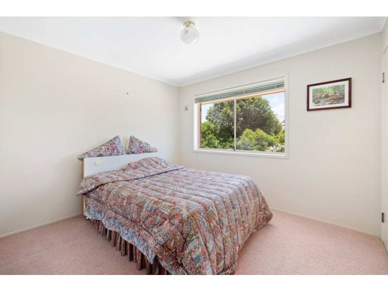 8 Piccolo Court, Victoria Point QLD 4165