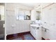 8 Piccolo Court, Victoria Point QLD 4165