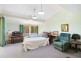 8 Piccolo Court, Victoria Point QLD 4165