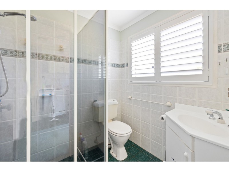 8 Piccolo Court, Victoria Point QLD 4165