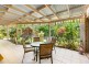 8 Piccolo Court, Victoria Point QLD 4165