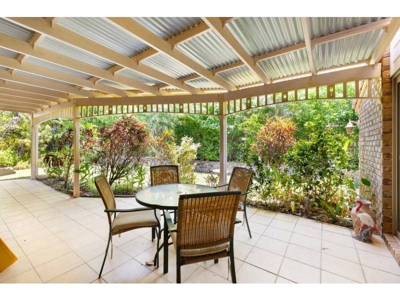 8 Piccolo Court, Victoria Point QLD 4165