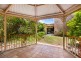 8 Piccolo Court, Victoria Point QLD 4165