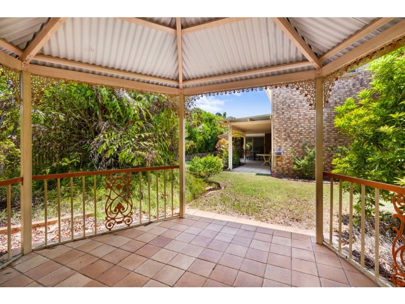 8 Piccolo Court, Victoria Point QLD 4165