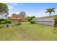 8 Piccolo Court, Victoria Point QLD 4165