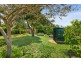 8 Piccolo Court, Victoria Point QLD 4165