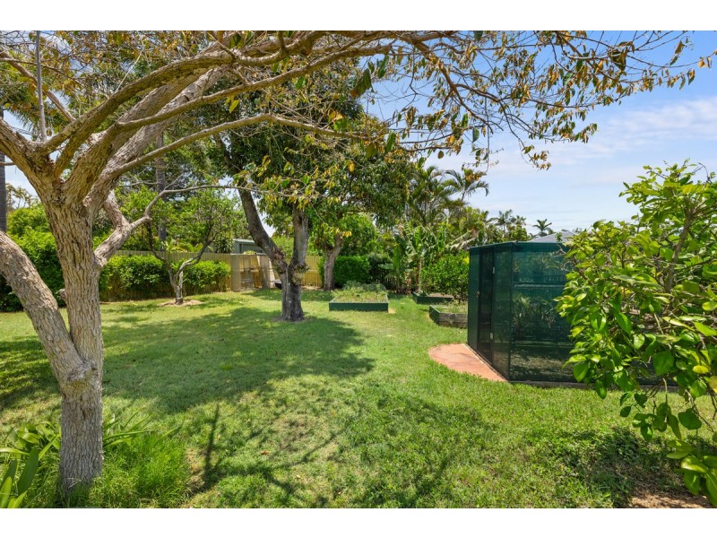 8 Piccolo Court, Victoria Point QLD 4165