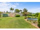 8 Piccolo Court, Victoria Point QLD 4165