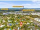 8 Piccolo Court, Victoria Point QLD 4165