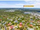 8 Piccolo Court, Victoria Point QLD 4165