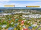 8 Piccolo Court, Victoria Point QLD 4165
