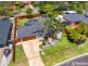 11 Pinelands Circuit, Redland Bay QLD 4165