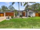 11 Pinelands Circuit, Redland Bay QLD 4165