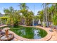 1 Ivana Court, Capalaba QLD 4157