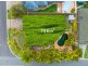 1 Ivana Court, Capalaba QLD 4157