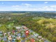 1 Ivana Court, Capalaba QLD 4157