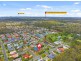 1 Ivana Court, Capalaba QLD 4157