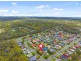 1 Ivana Court, Capalaba QLD 4157