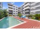 10/150 Middle Street, Cleveland QLD 4163