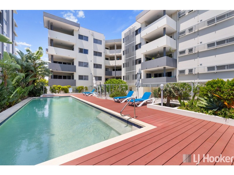 10/150 Middle Street, Cleveland QLD 4163