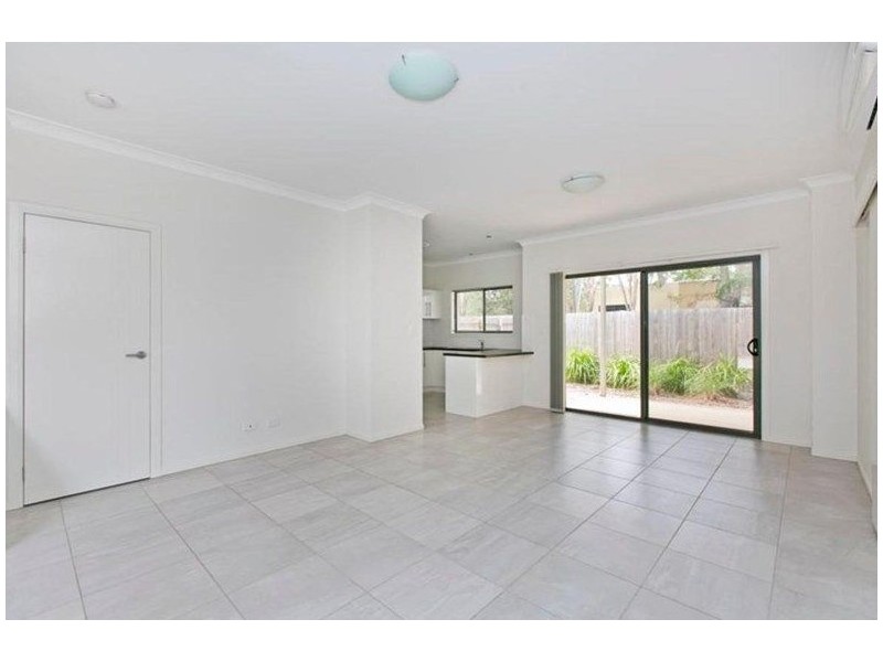 8/10 Michelle Court, Cleveland QLD 4163