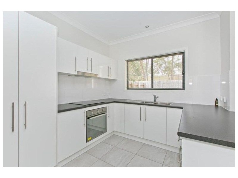 8/10 Michelle Court, Cleveland QLD 4163