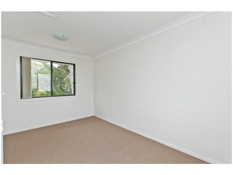 8/10 Michelle Court, Cleveland QLD 4163