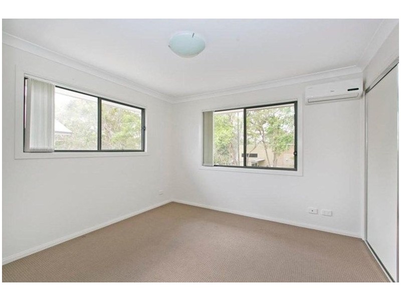 8/10 Michelle Court, Cleveland QLD 4163